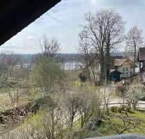Wohnung zum Mieten in Seeshaupt 2.490,00 € 178 m²