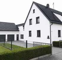 Haus zum Kaufen in Walzbachtal 577.600,00 € 131.26 m²