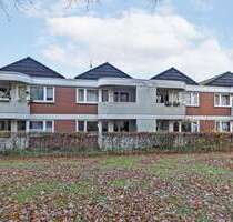 Wohnung zum Mieten in Lübbecke 515,00 € 61 m²