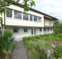 Haus zum Kaufen in Remseck 780.000,00 € 203 m²