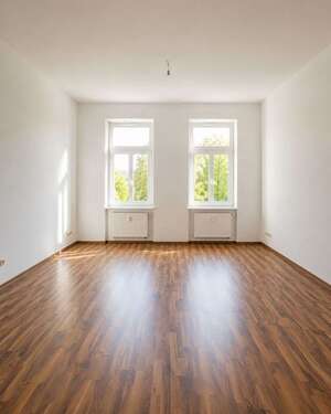 Foto - Wohnung zum Mieten in Arnstadt 500,00 € 66.79 m²