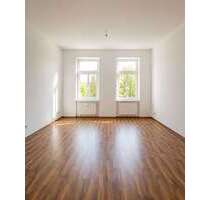 Wohnung zum Mieten in Arnstadt 500,00 € 66.79 m²