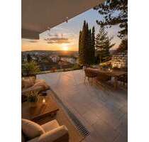 Wohnung zum Mieten in Bad Mergentheim 780,00 € 104 m²