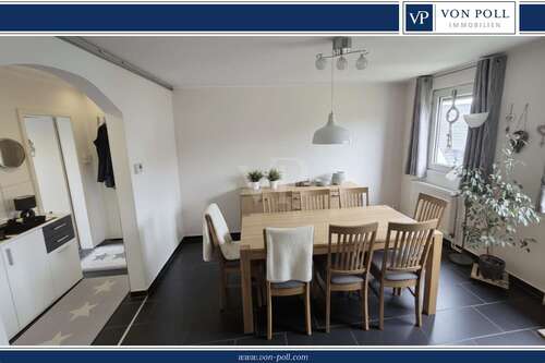 Foto - Wohnung zum Kaufen in Velbert 165.000,00 € 60 m²