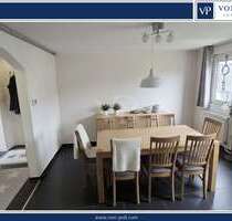Wohnung zum Kaufen in Velbert 165.000,00 € 60 m²