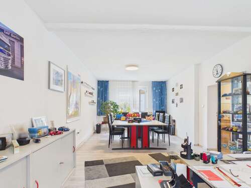 Foto - Haus zum Kaufen in Berlin 399.000,00 € 90 m²