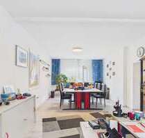 Haus zum Kaufen in Berlin 399.000,00 € 90 m²
