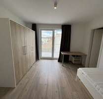 Wohnung zum Mieten in Mannheim 720,00 € 32 m²