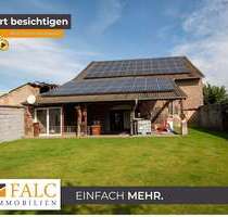 Haus zum Kaufen in Titz Jackerath 499.000,00 € 190 m² - Titz / Jackerath