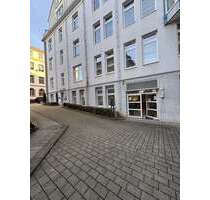 Büro in Heilbronn 1.990,00 € 200 m²