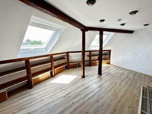 Foto - Wohnung zum Mieten in Witten 650,00 € 85 m²