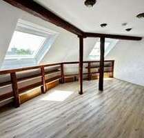 Wohnung zum Mieten in Witten 680,00 € 85 m²