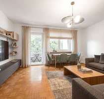 Wohnung zum Kaufen in Waldkraiburg 169.000,00 € 67.99 m²