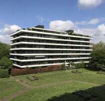 Wohnung zum Kaufen in Köln 269.000,00 € 74 m²