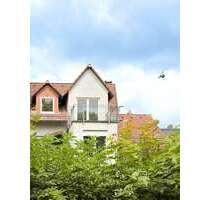 Wohnung zum Kaufen in Kassel 198.000,00 € 61 m²