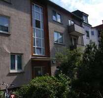 Wohnung zum Mieten in Mainz-Kastel 420,00 € 30 m²