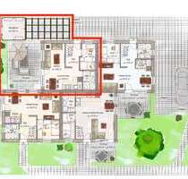 Haus zum Kaufen in Schaalby 165.000,00 € 63 m²