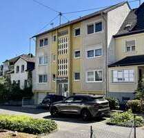 Wohnung zum Kaufen in Bad Breisig 139.000,00 € 103 m²