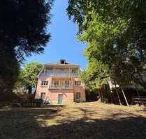 Haus zum Kaufen in Bad Homburg 1.350.000,00 € 230 m²