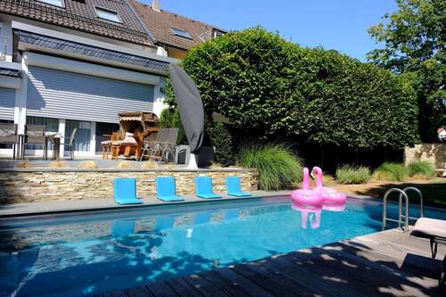 Foto - Haus zum Kaufen in Gelsenkirchen 785.000,00 € 214 m²