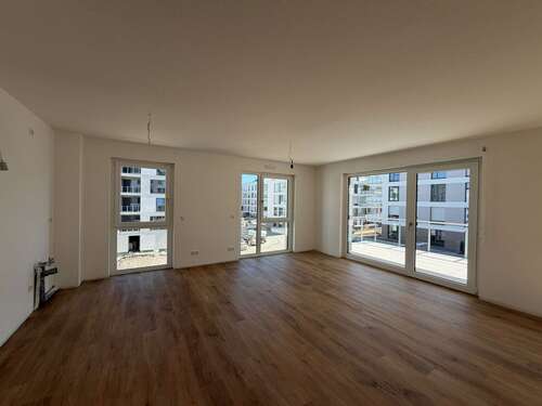 Foto - Wohnung zum Mieten in Besigheim 1.180,00 € 88 m²