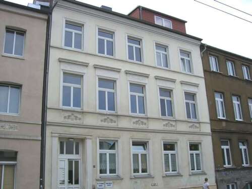 Foto - Wohnung zum Mieten in Schwerin 250,00 € 28 m²