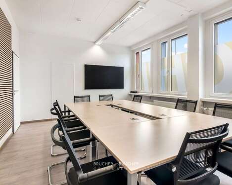 Foto - Büro in Pfungstadt 345,00 € 36 m²