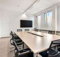 Büro in Pfungstadt 345,00 € 36 m²