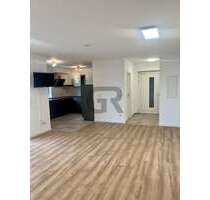 Wohnung zum Mieten in Roßdorf 1.300,00 € 107 m²