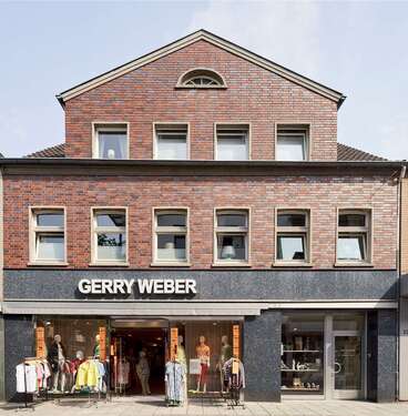 Foto - Wohnung zum Kaufen in Grevenbroich 399.000,00 € 104 m²