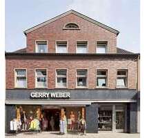 Wohnung zum Kaufen in Grevenbroich 399.000,00 € 104 m²