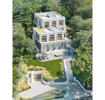 Grundstück zu verkaufen in Hamburg 4.900.000,00 € 1703 m²