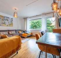 Wohnung zum Kaufen in Essen Werden 249.000,00 € 80.24 m² - Essen / Werden