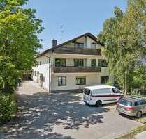 Grundstück in Olching 830.000,00 € 875 m²
