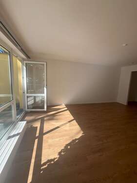 Foto - Wohnung zum Mieten in Berlin 890,00 € 61 m²