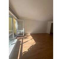 Wohnung zum Mieten in Berlin 890,00 € 61 m²