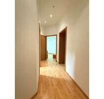 Wohnung zum Kaufen in Berlin 232.500,00 € 62 m²