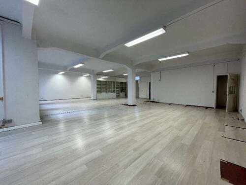 Foto - Büro in Krefeld 680,00 € 170 m²