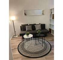 Wohnen auf Zeit in Munich 1.480,00 €