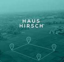 Grundstück zu verkaufen in Darmstadt 889.000,00 € 903 m²