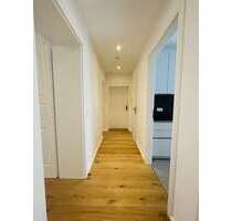 Wohnung zum Mieten in Berlin 1.807,93 € 83 m²