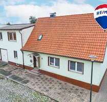 Haus zum Kaufen in Großmühlingen 99.000,00 € 151.6 m²