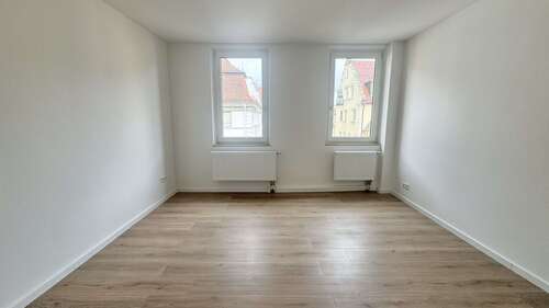 Foto - Wohnung zum Mieten in Nürnberg 690,00 € 47 m²