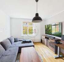 Wohnung zum Kaufen in Leipzig 100.000,00 € 32.53 m²