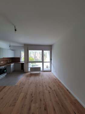 Foto - Wohnung zum Mieten in Berlin 966,96 € 53.36 m²