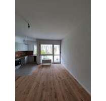 Wohnung zum Mieten in Berlin 966,96 € 53.36 m²