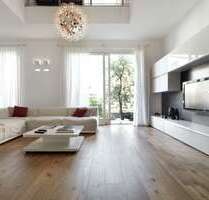 Wohnung zum Mieten in Wismar 1.500,50 € 100 m²