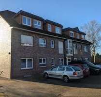 Wohnung zum Mieten in Buxtehude 1.000,00 € 73 m²