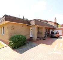 Haus zum Kaufen in Rhauderfehn 260.000,00 € 137.15 m²