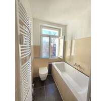 Wohnung zum Mieten in Limbach-Oberfrohna 900,00 € 132 m²